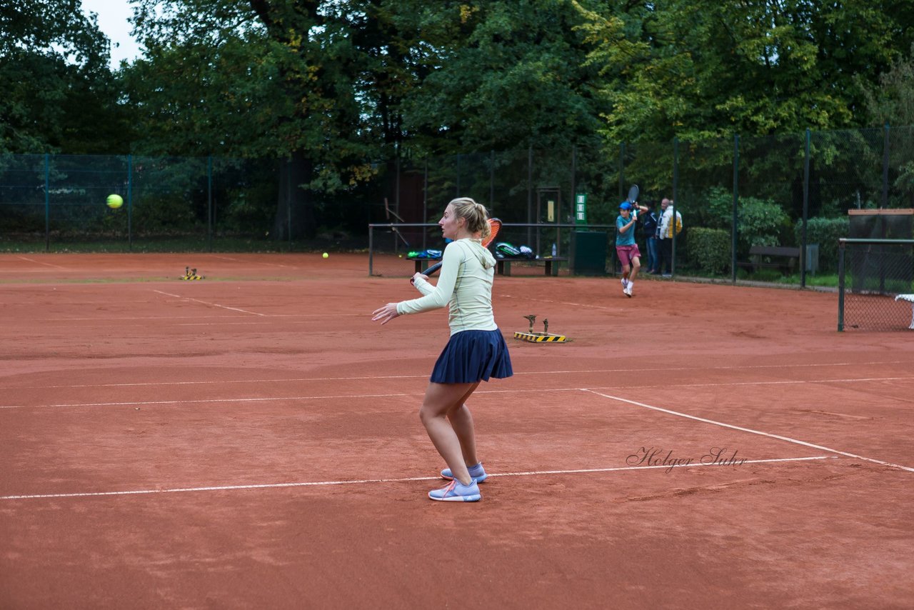 Bild 285 - Prisdorfer Sommercup